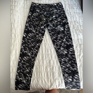 Beyond Yoga Leggings